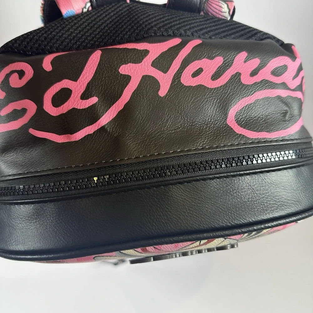 Ed Hardy new tags