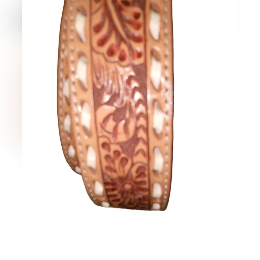 3D make statement