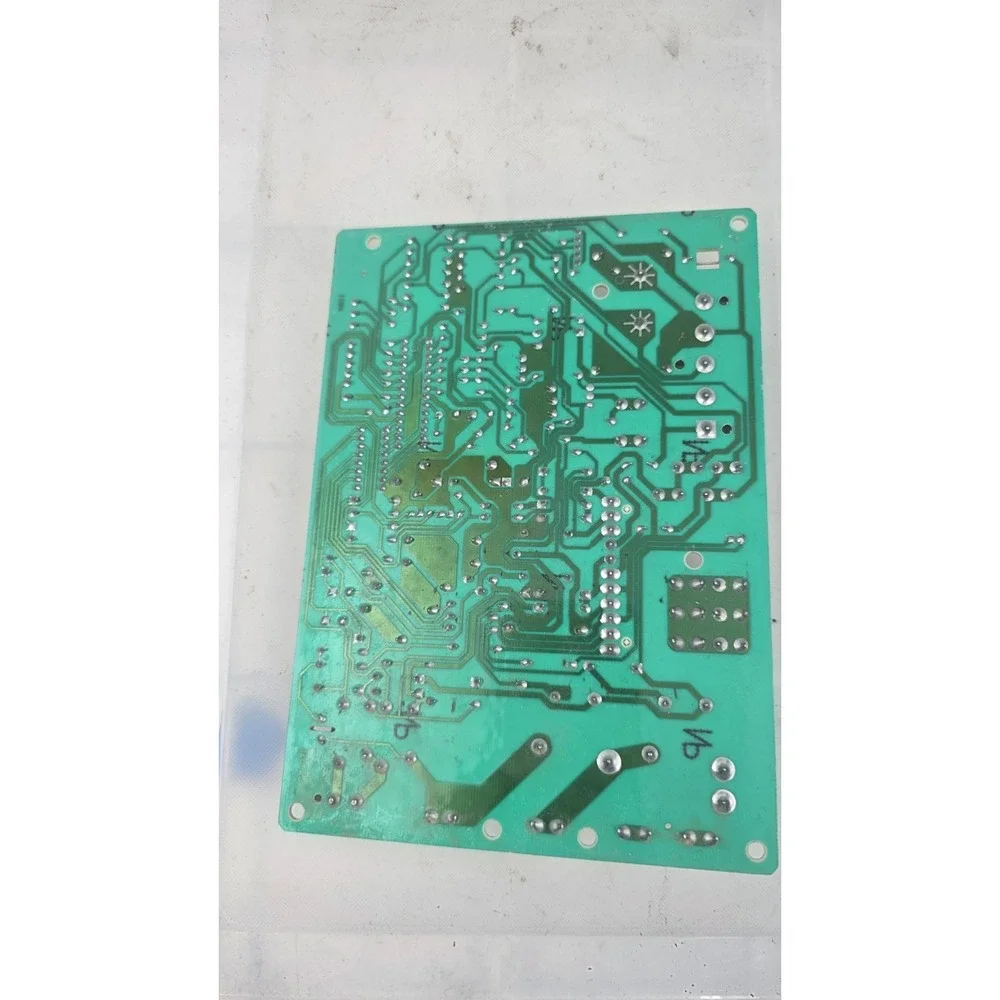 Carrier cebd430438 06a