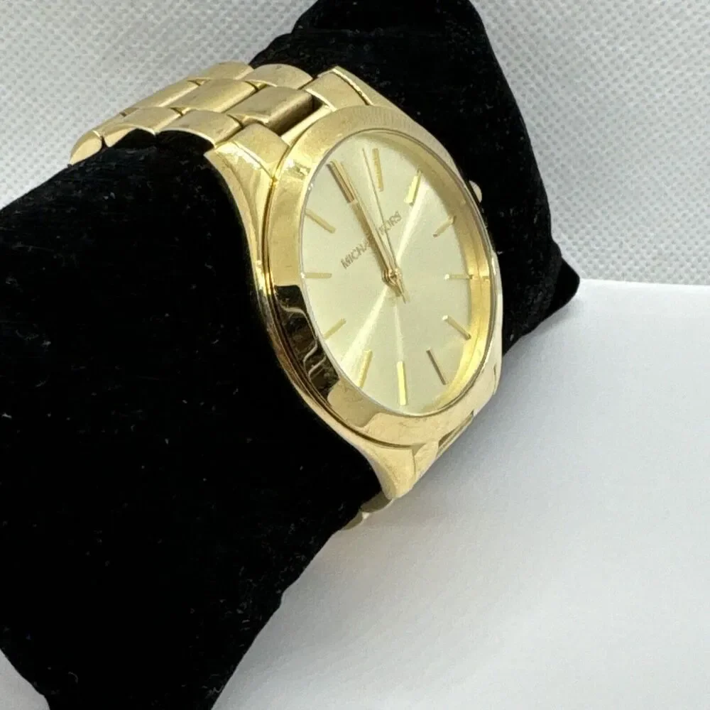 Unbranded michael kors