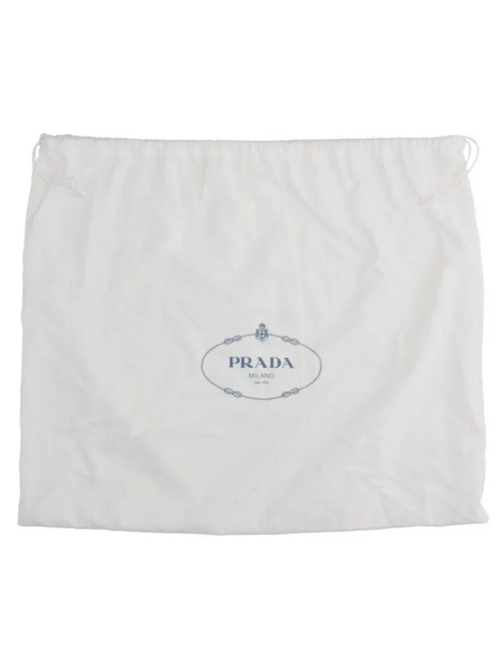 Prada this authentic