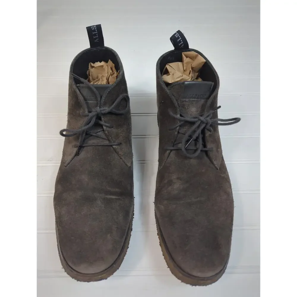 All Saints allsaints mens