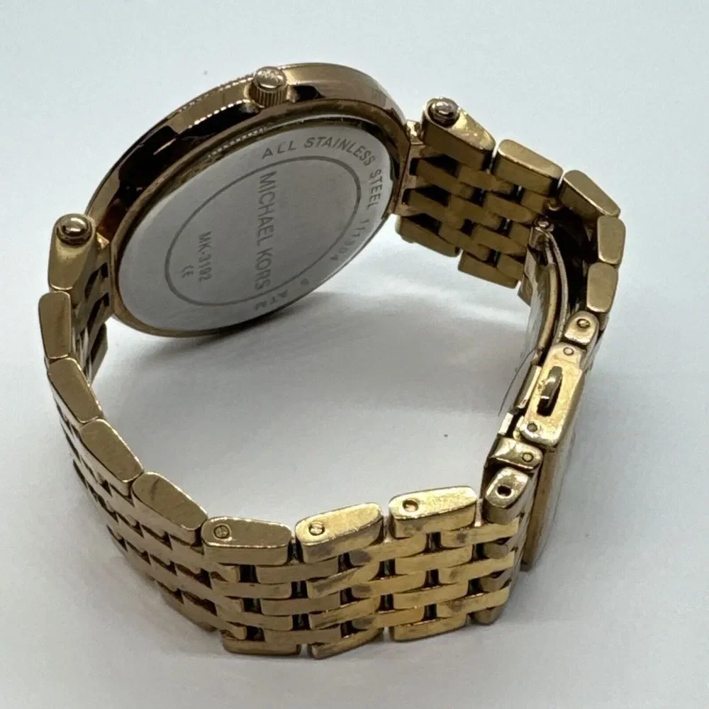 Unbranded michael kors