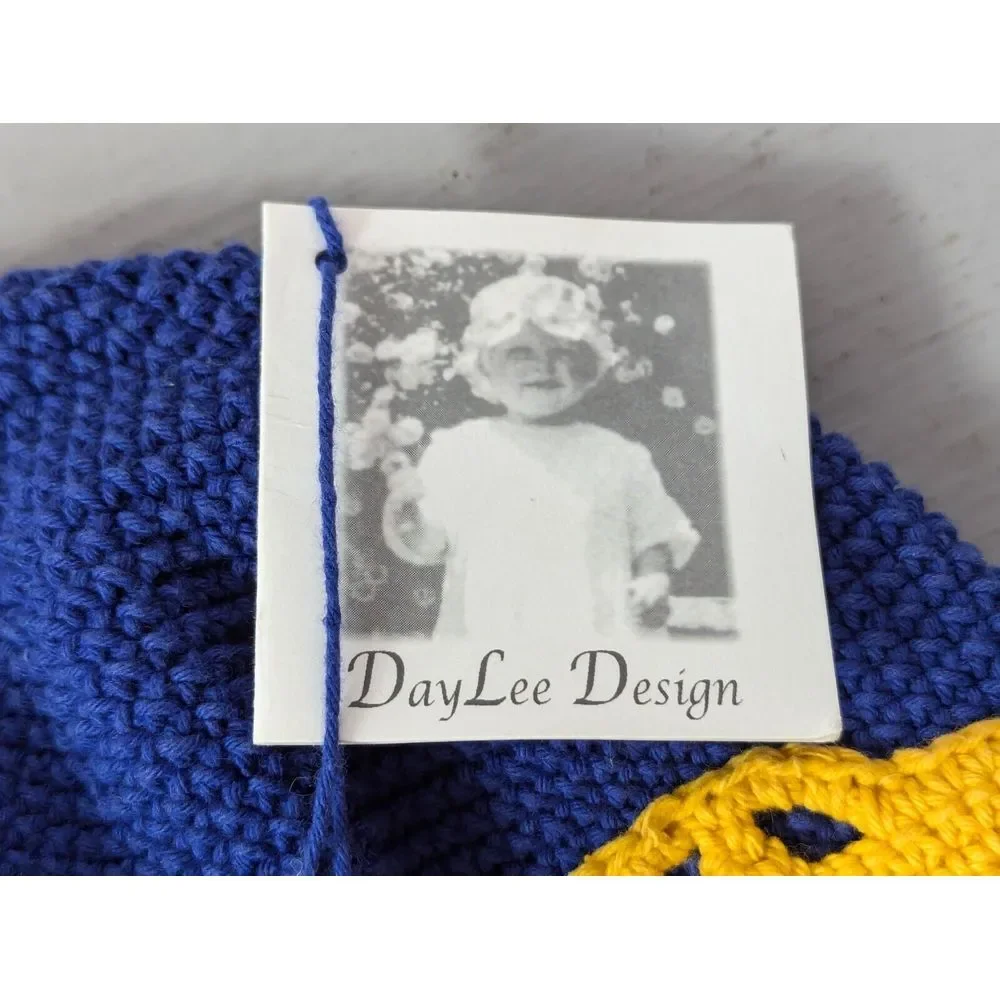 San Diego Hat Company keep your
