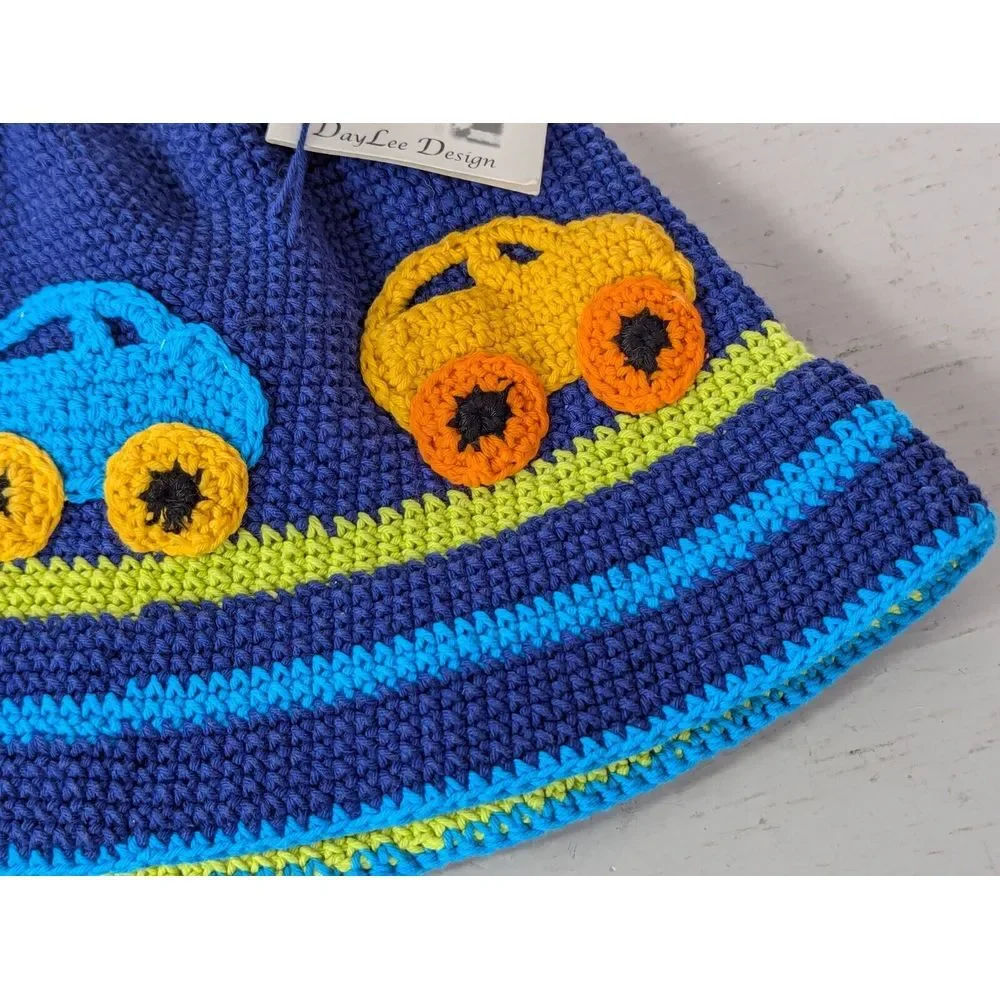 San Diego Hat Company keep your