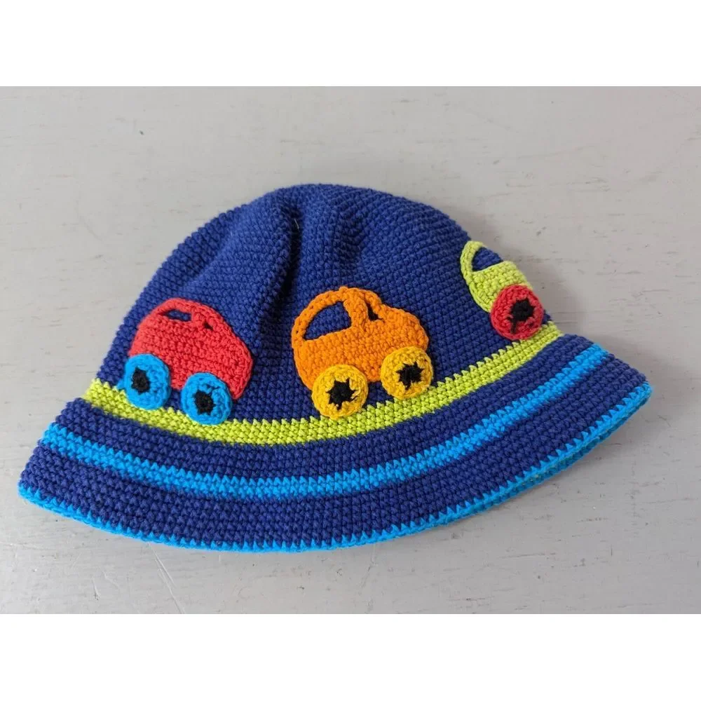 San Diego Hat Company keep your