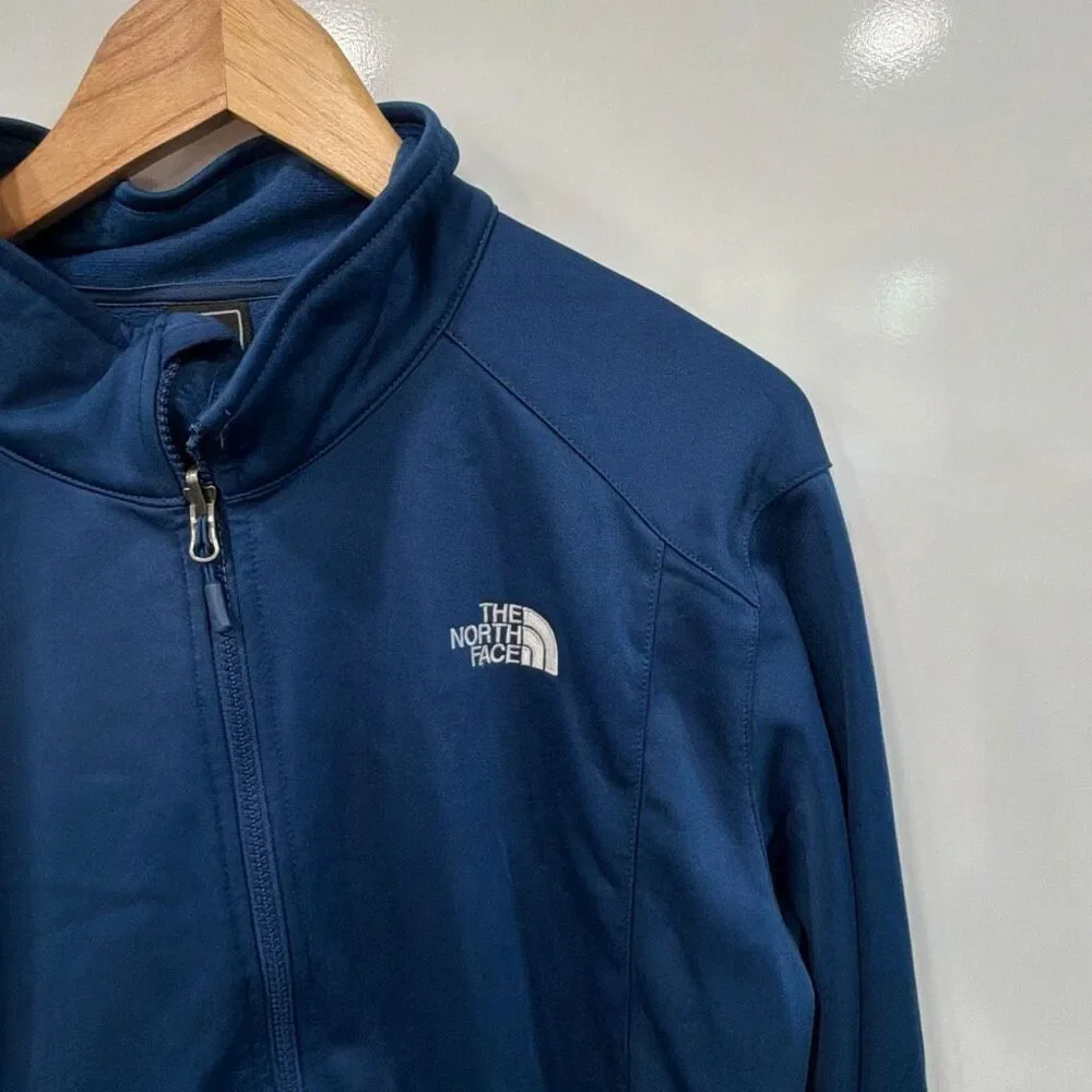 The North Face men’s north