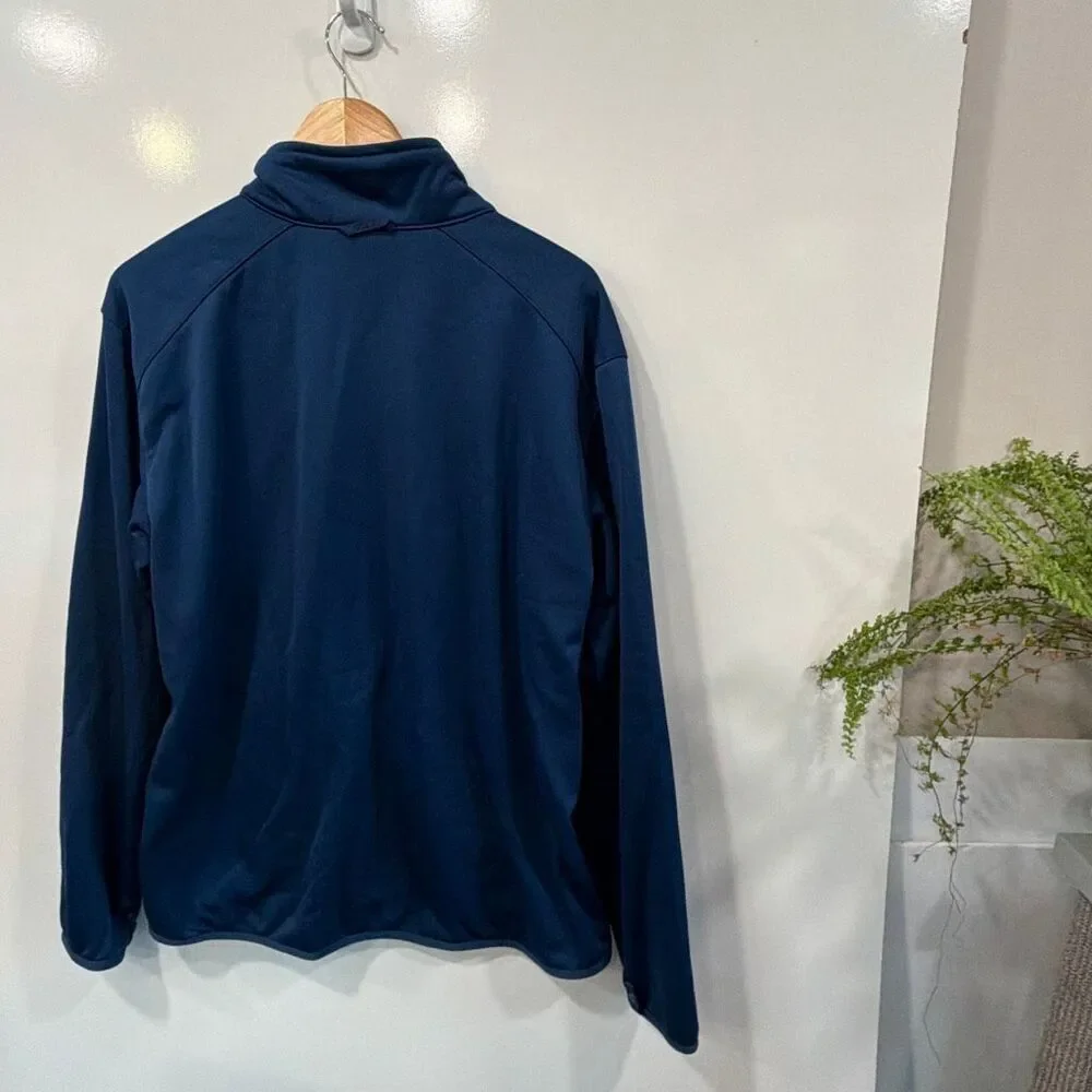 The North Face men’s north