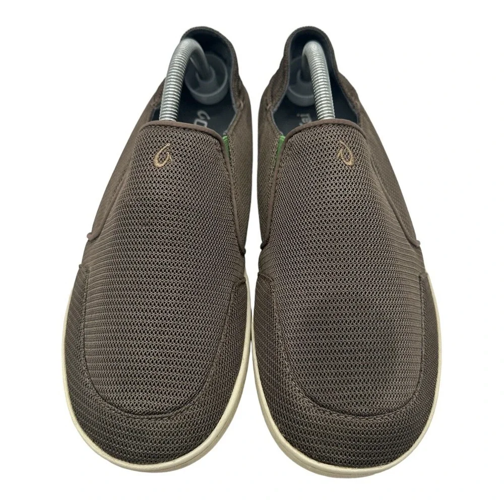 OluKai nohea mesh
