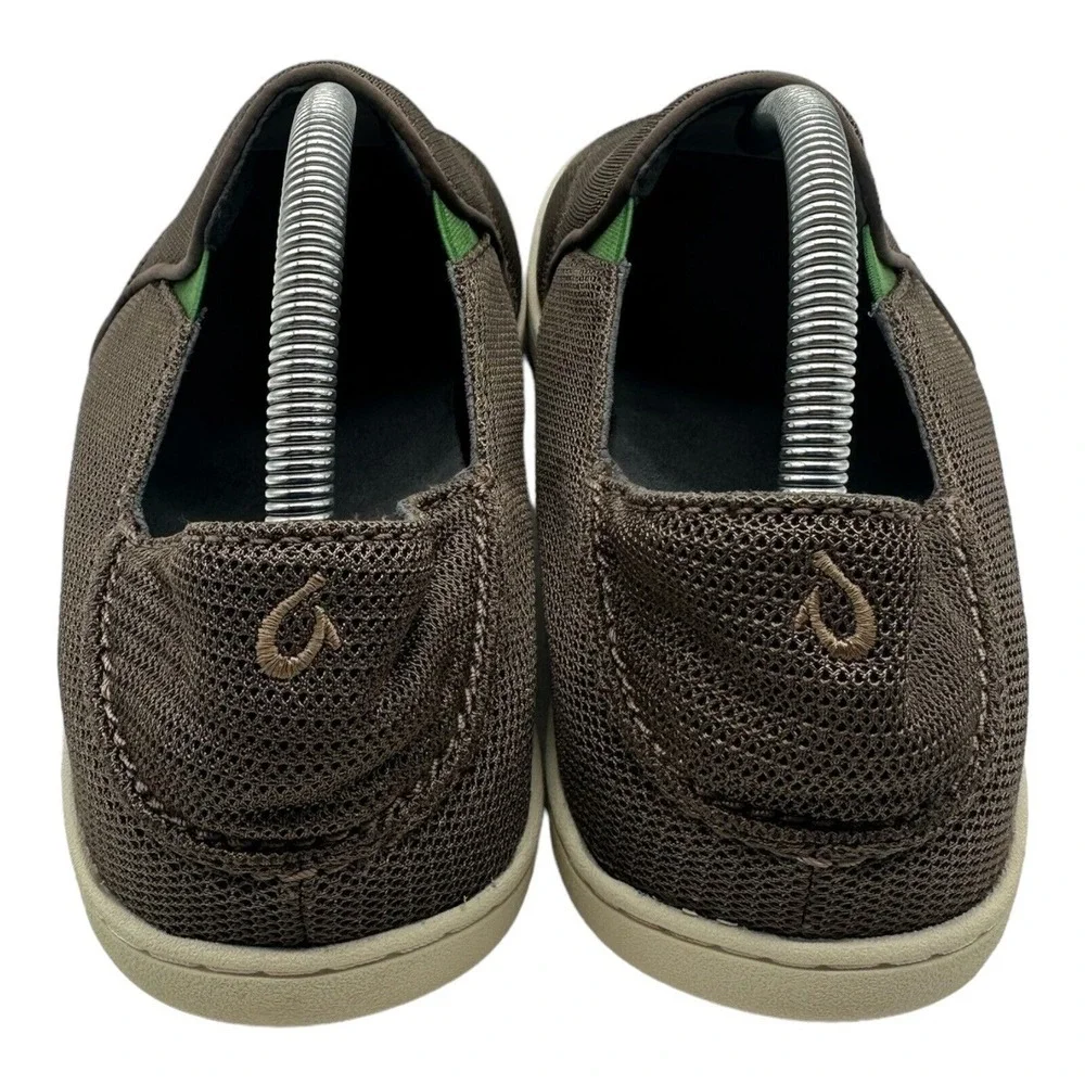 OluKai nohea mesh