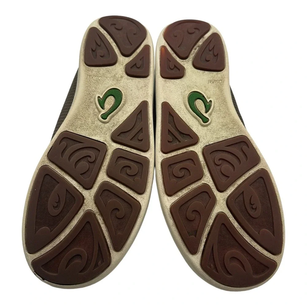 OluKai nohea mesh