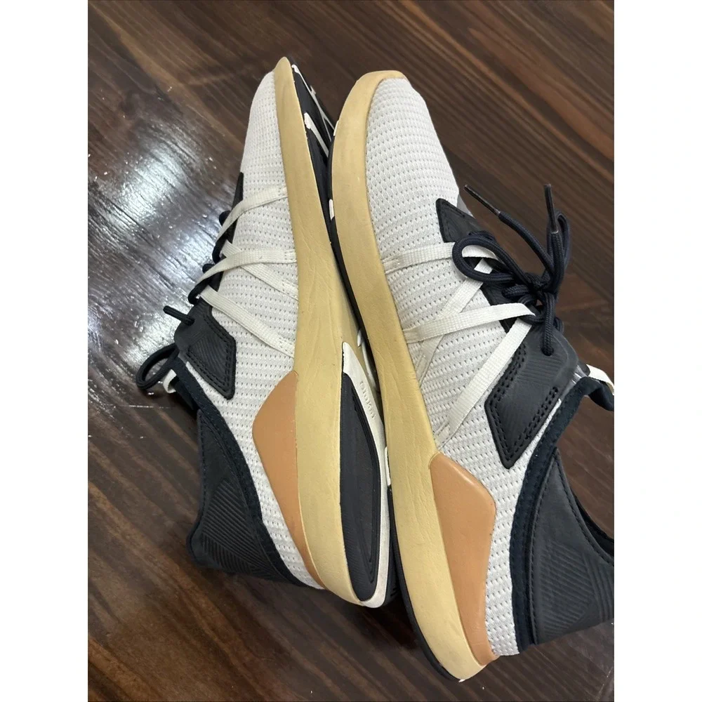 OluKai excellent very