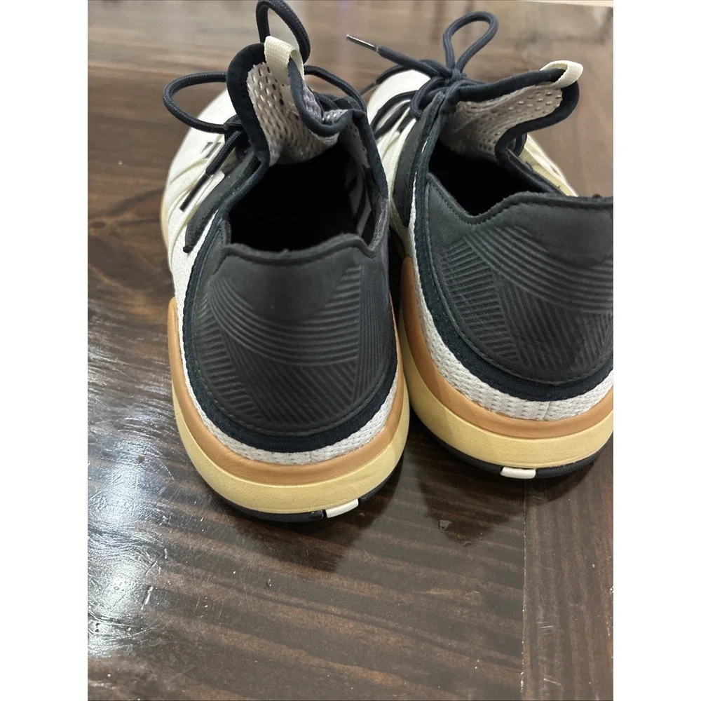 OluKai excellent very