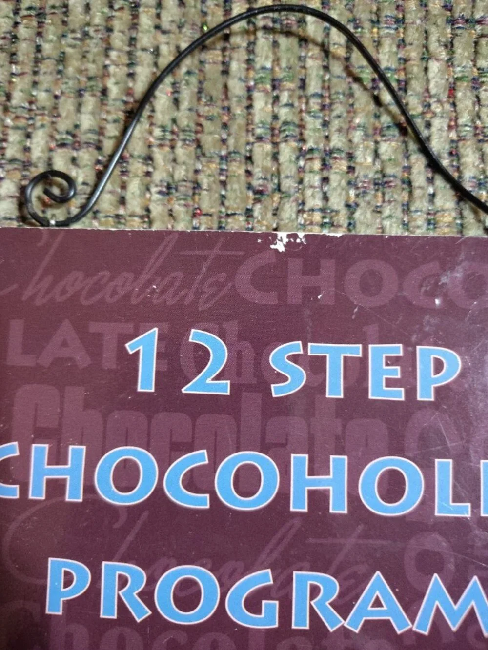 Ssi features step