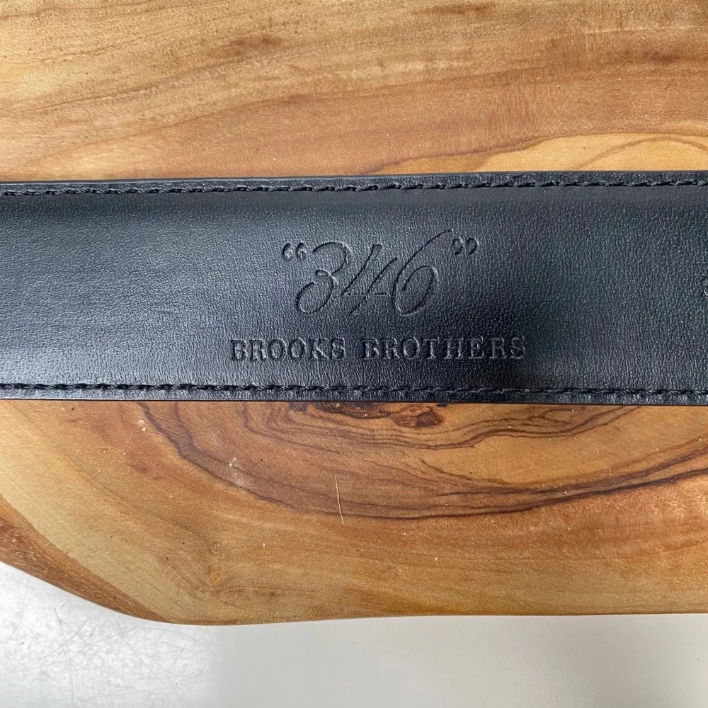 Brooks Brothers brooks brothers