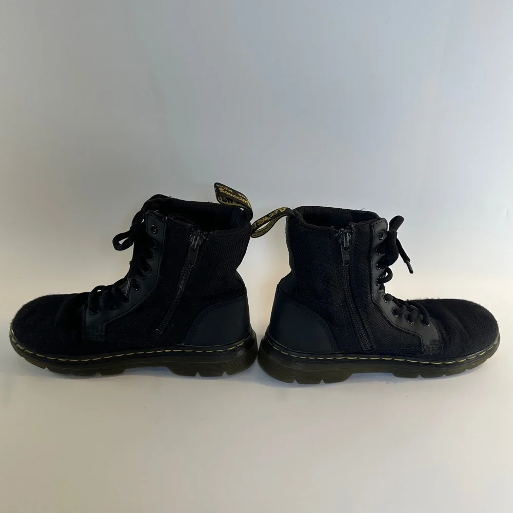 Dr. Martens great mild