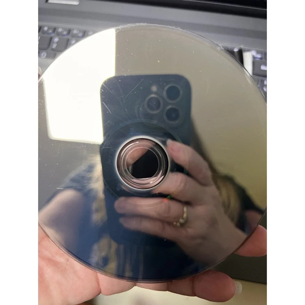 Bethesda brand item