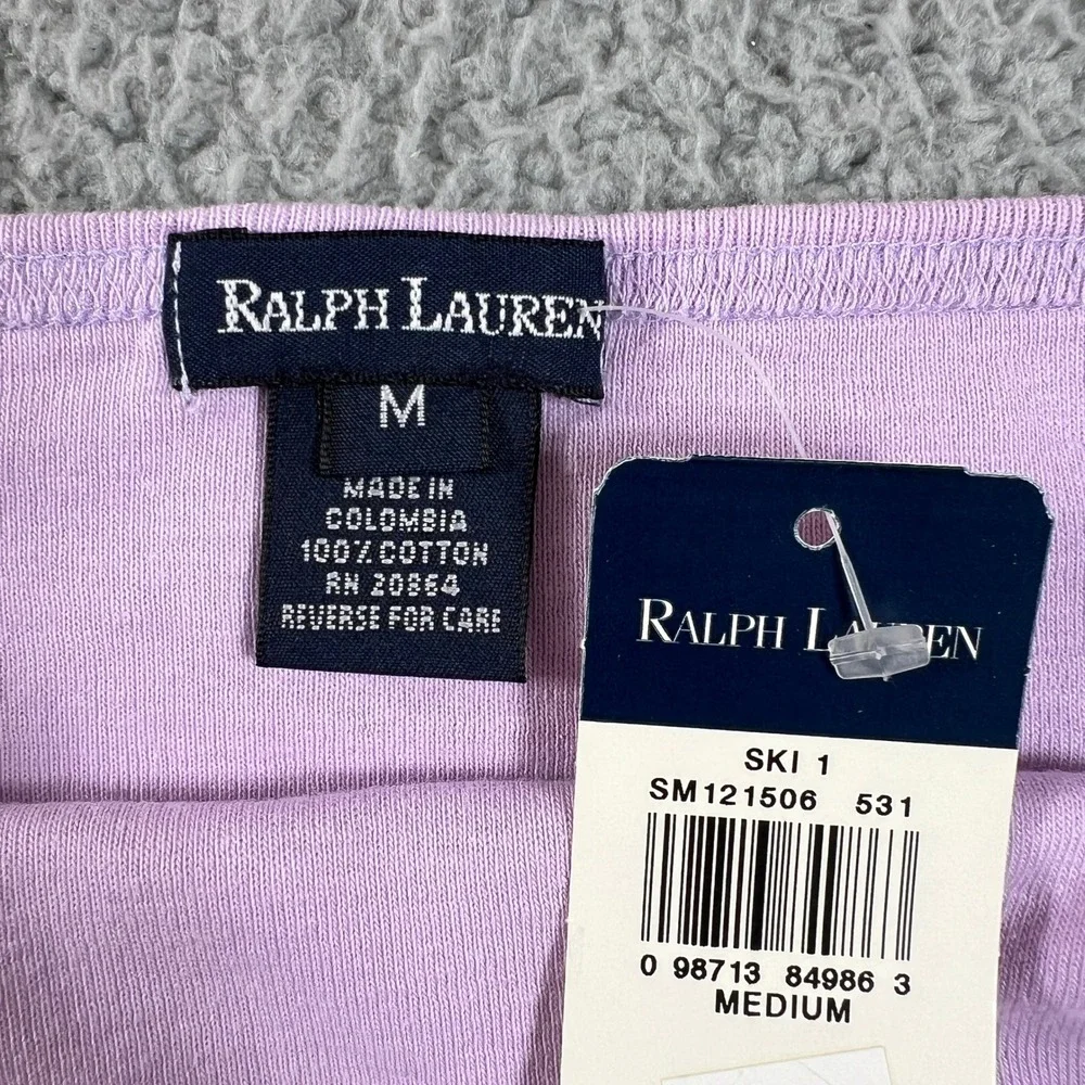 Ralph Lauren ralph lauren