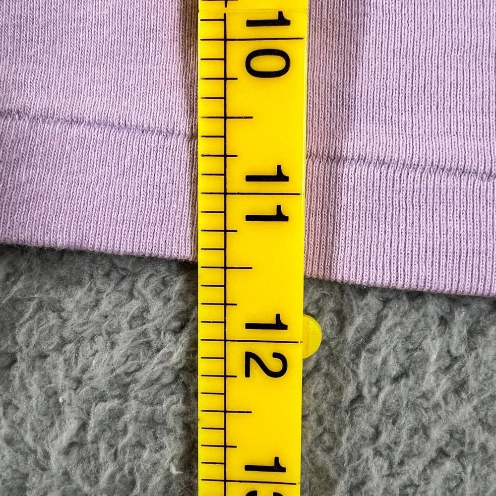 Ralph Lauren ralph lauren