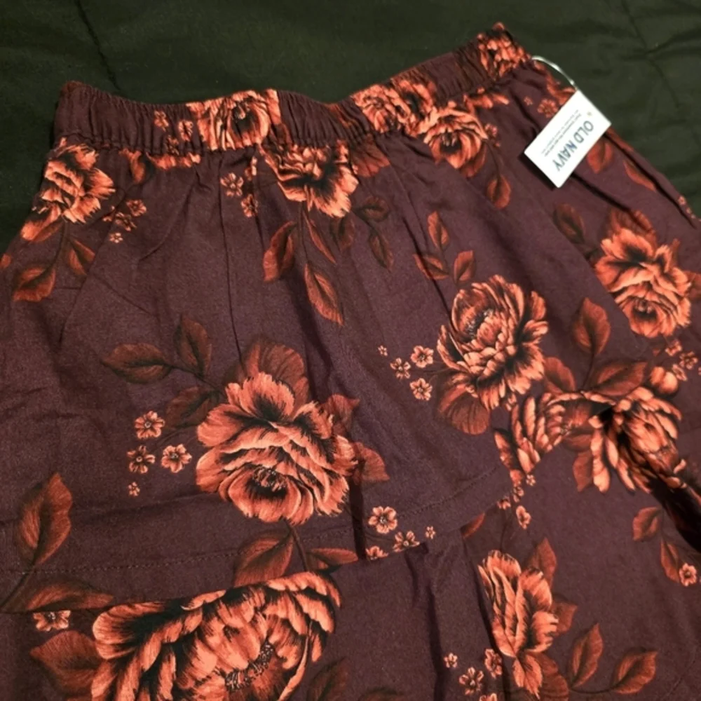 Old Navy old navy