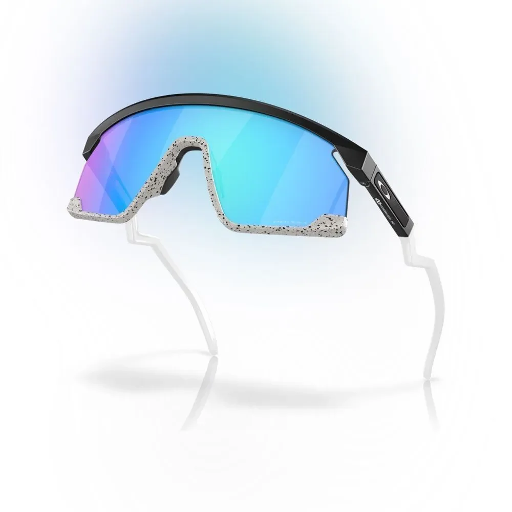 Oakley high performance