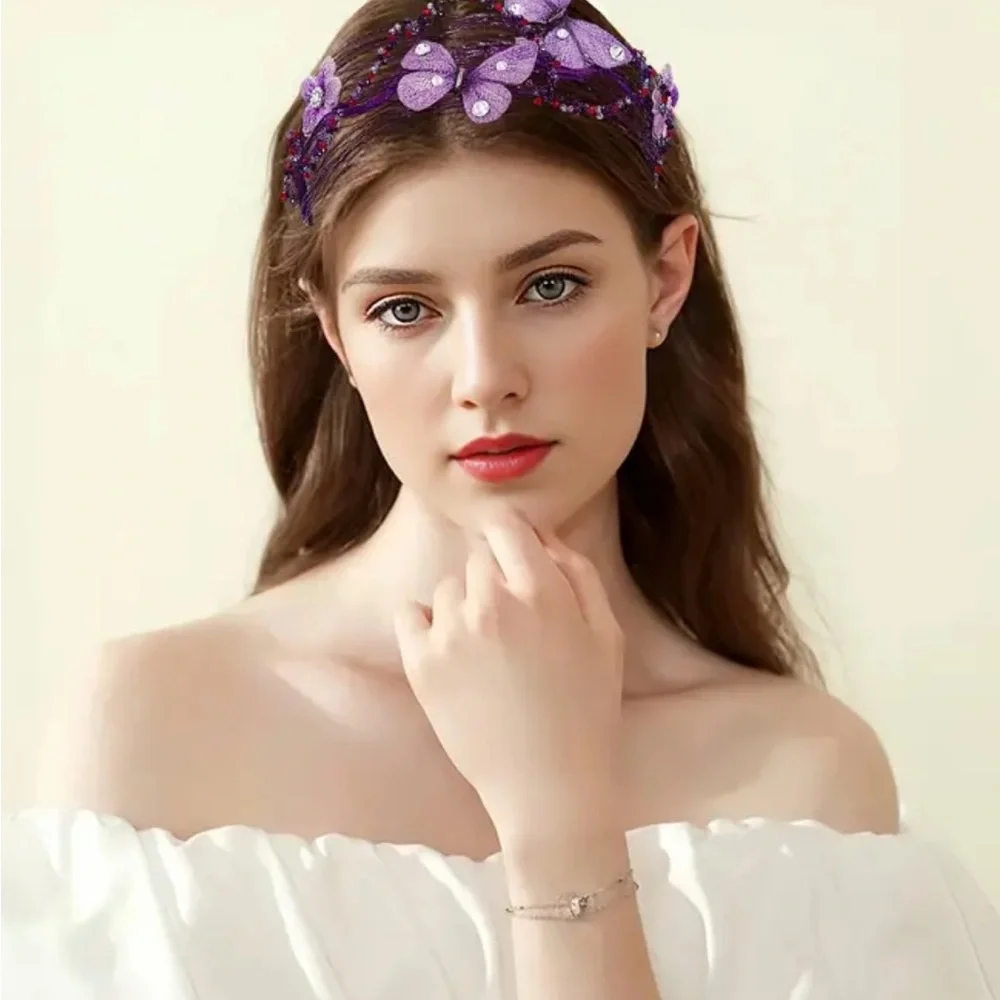 Whimsy_and_Rose gorgeous purple