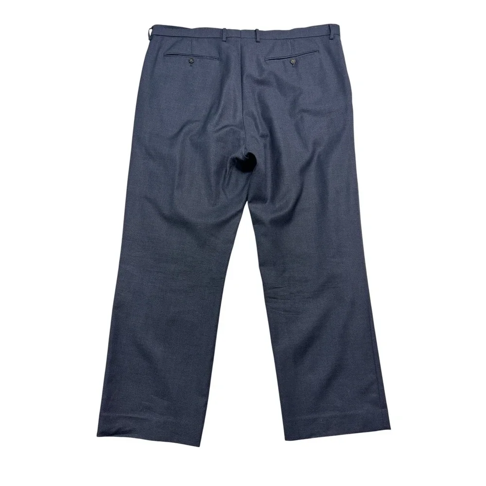 Banana Republic missing size