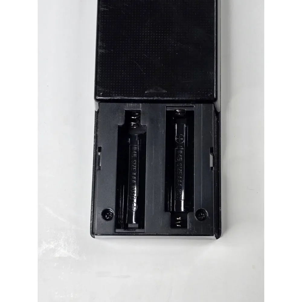 Sony original rm