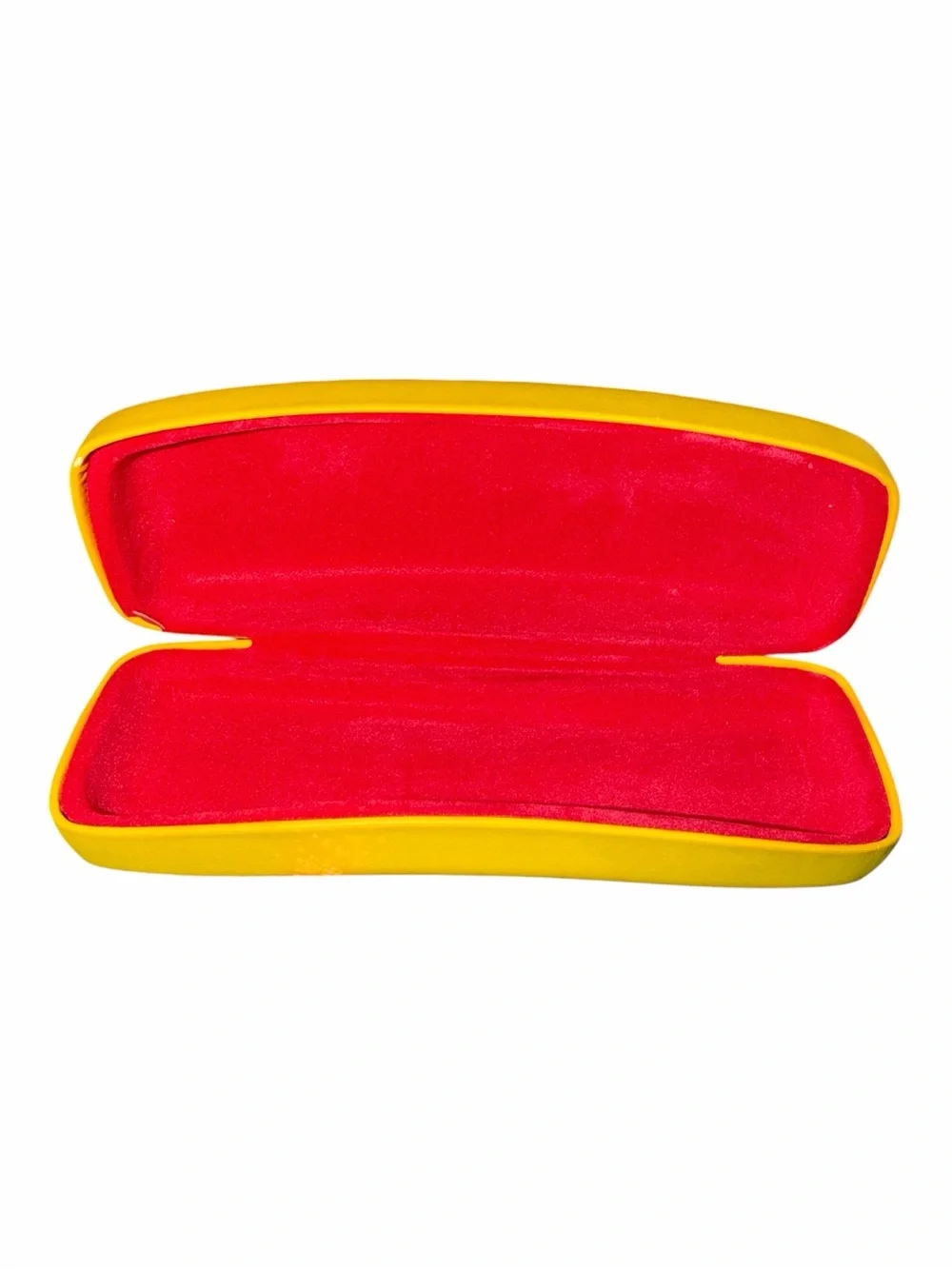 Ray-Ban protective hard