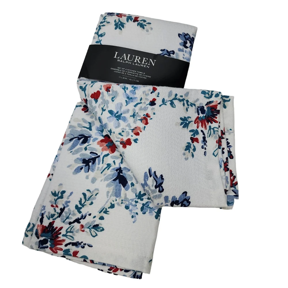 Lauren Ralph Lauren lauren ralph