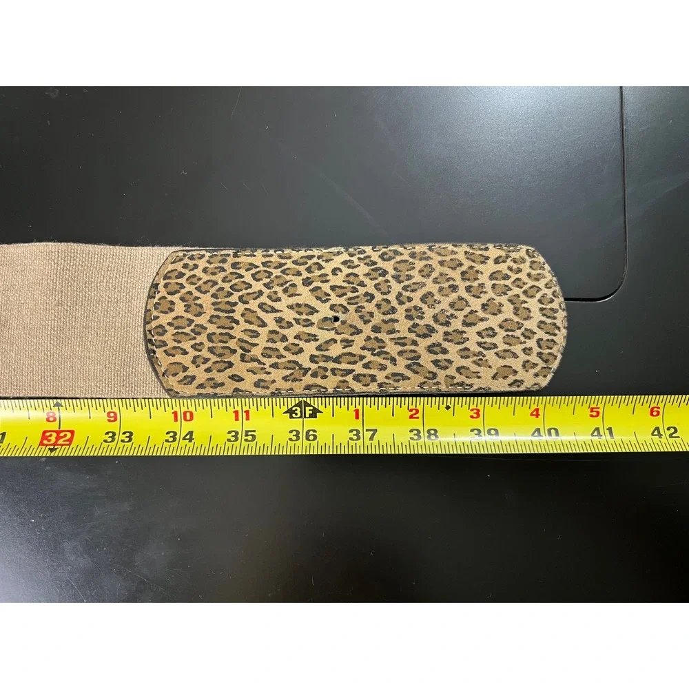 N/A wide elastic