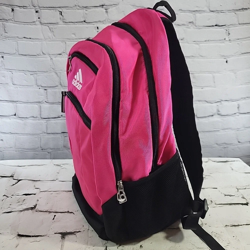 adidas good pre