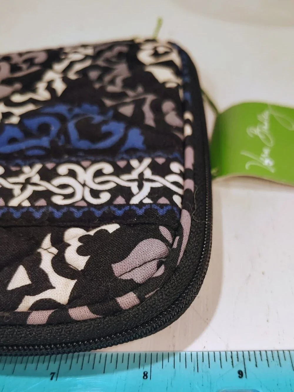 Vera Bradley this vera