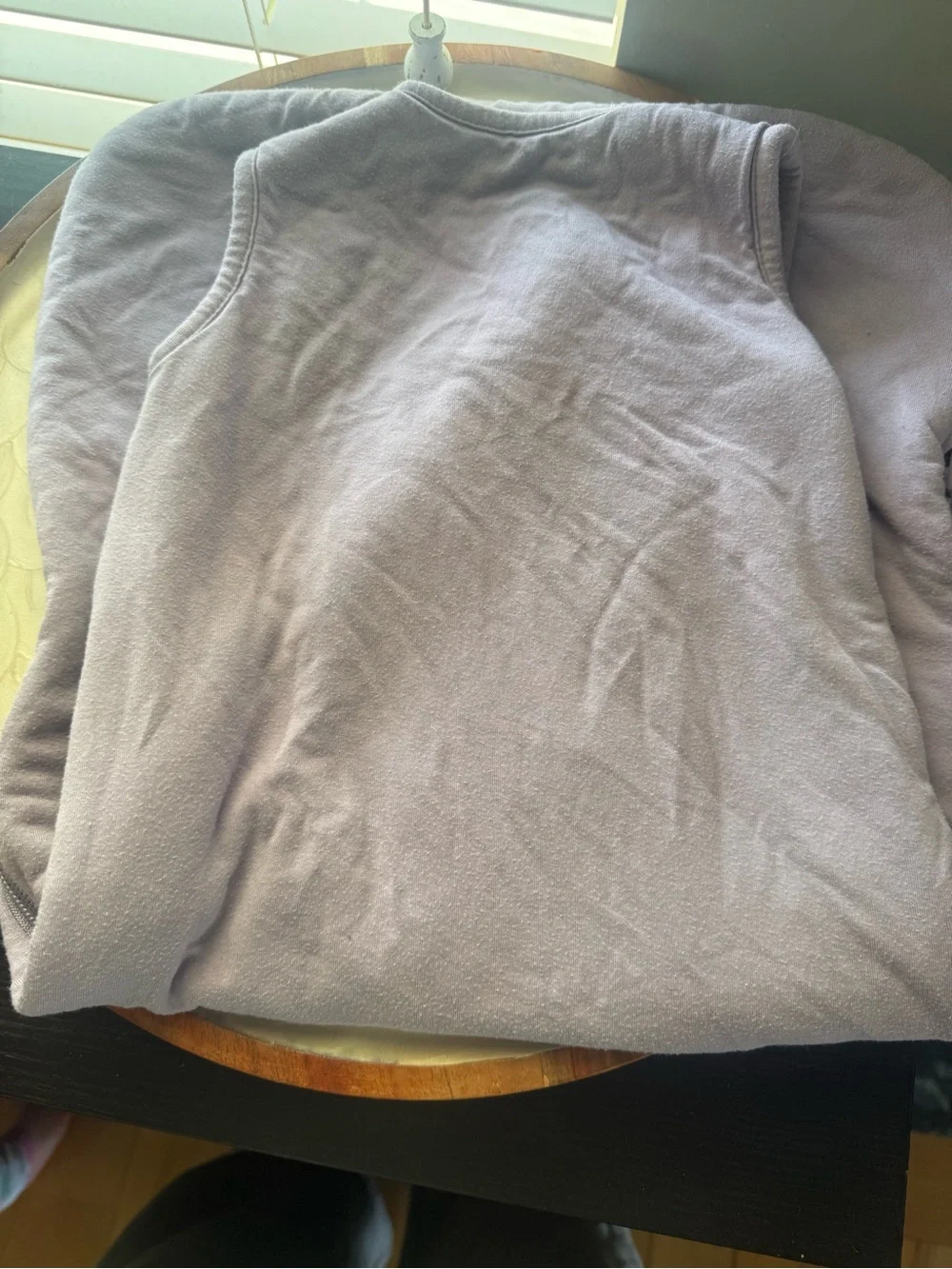 Kyte BABY soft lavender