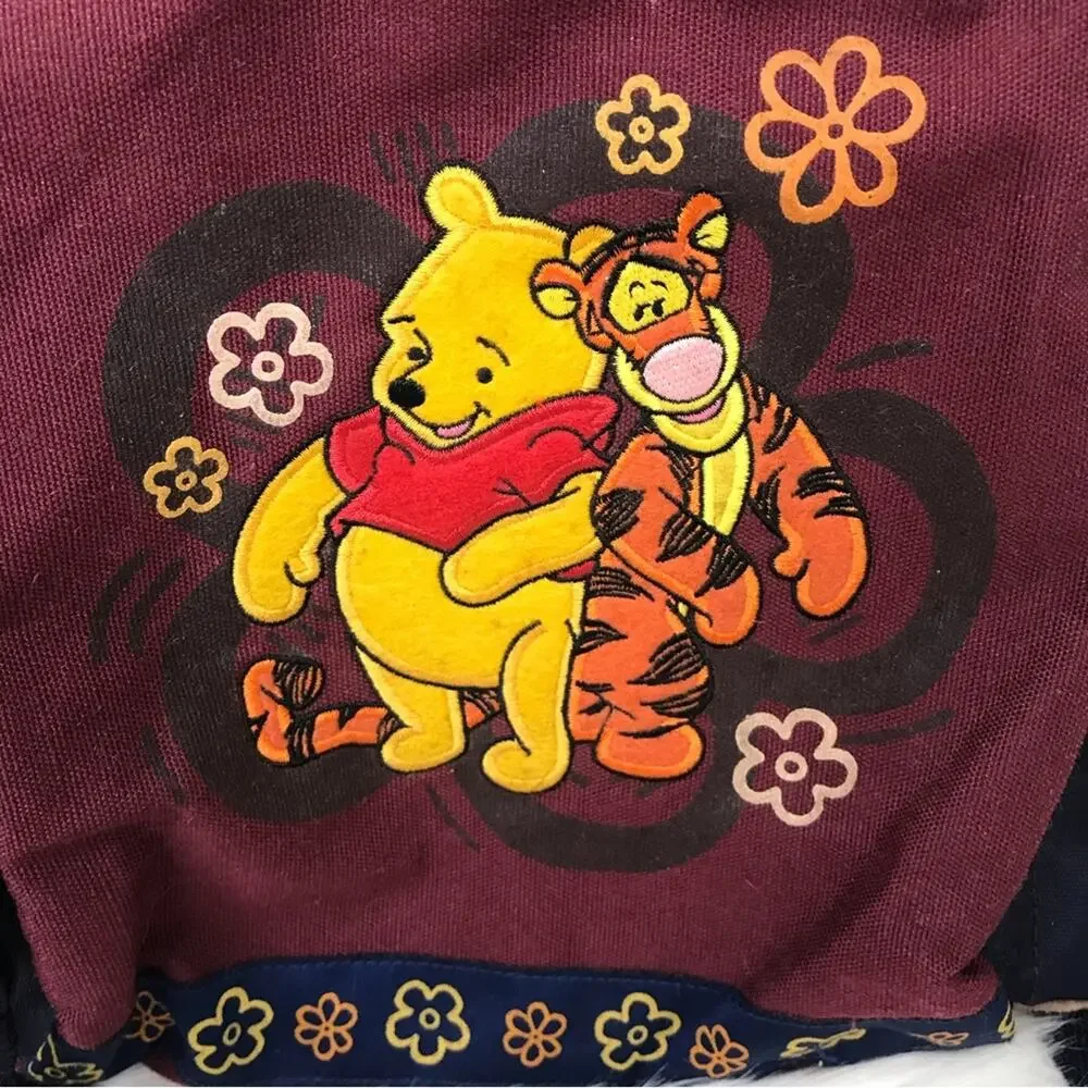 Disney amazing vintage