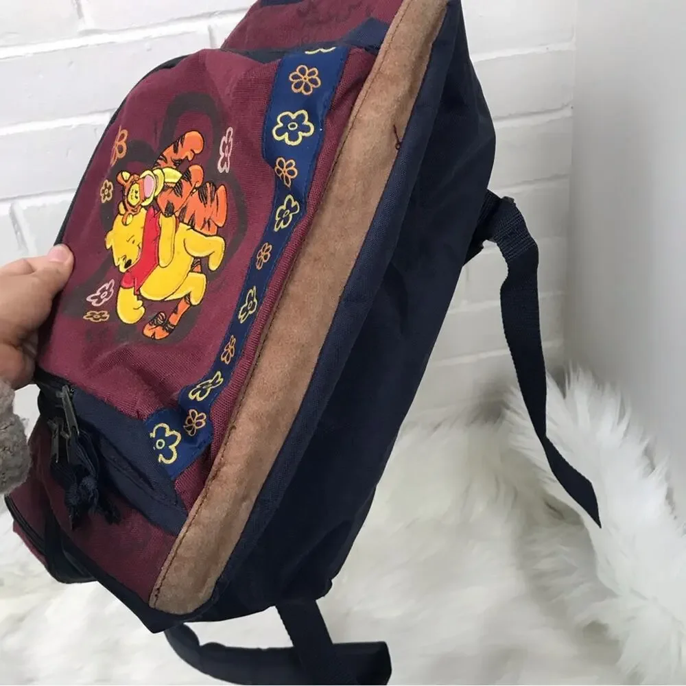 Disney amazing vintage