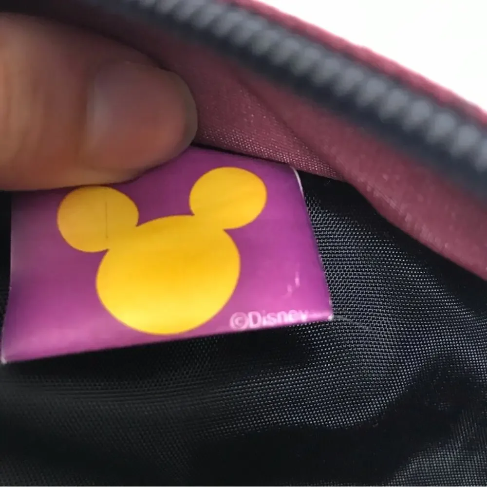 Disney amazing vintage