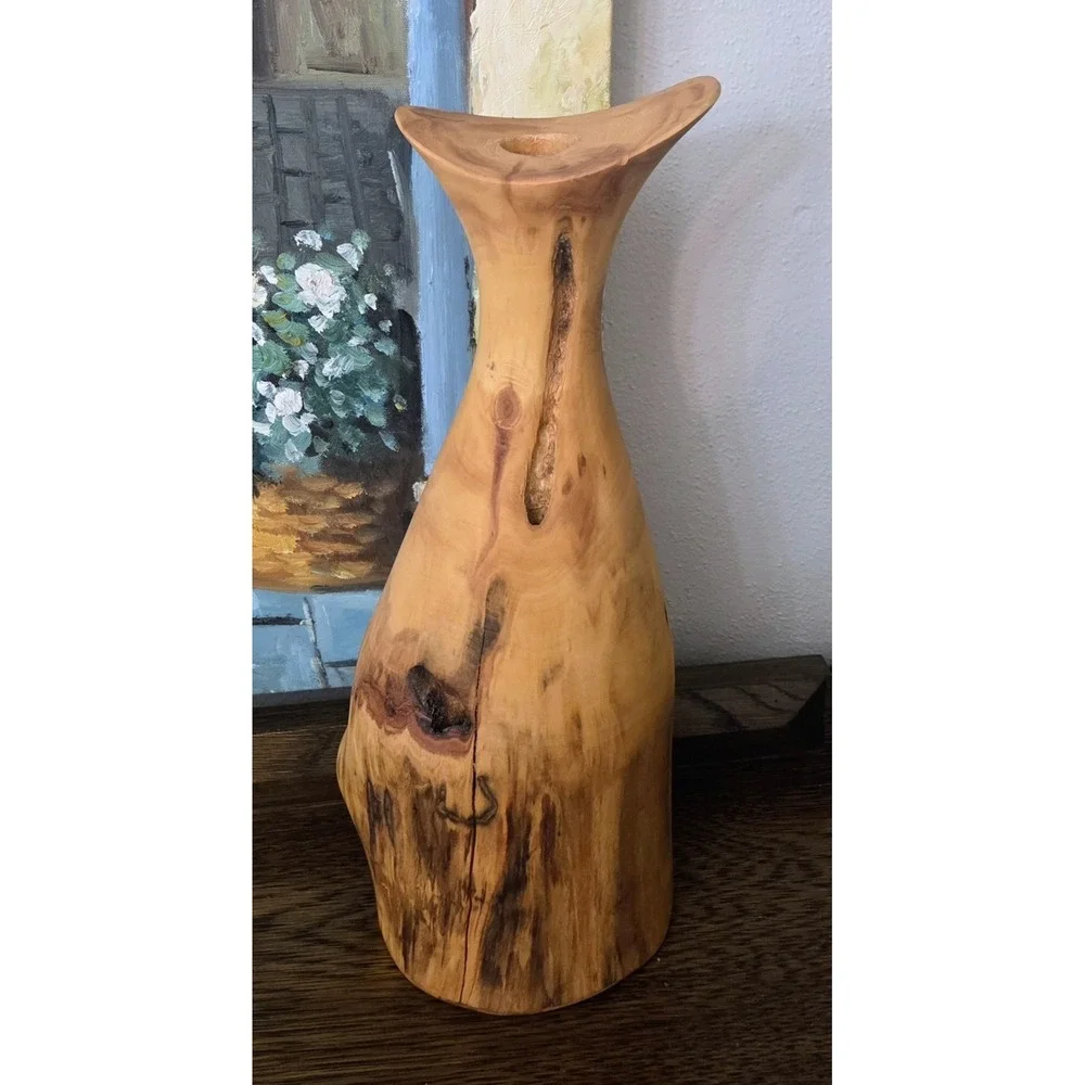 The Unbranded Brand fantastic wooden
