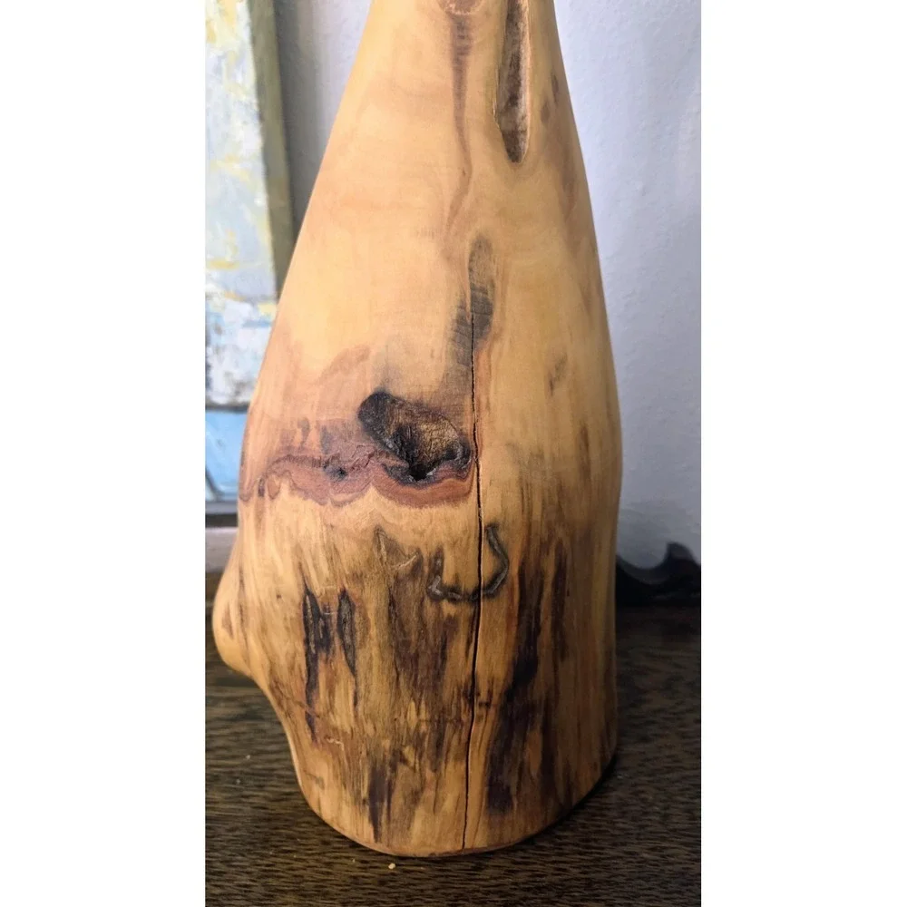 The Unbranded Brand fantastic wooden