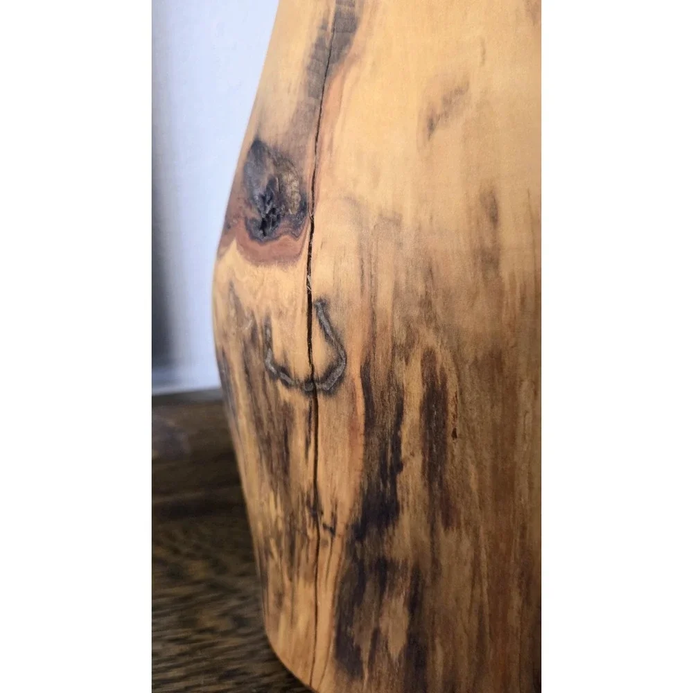 The Unbranded Brand fantastic wooden