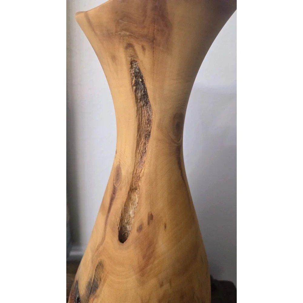 The Unbranded Brand fantastic wooden