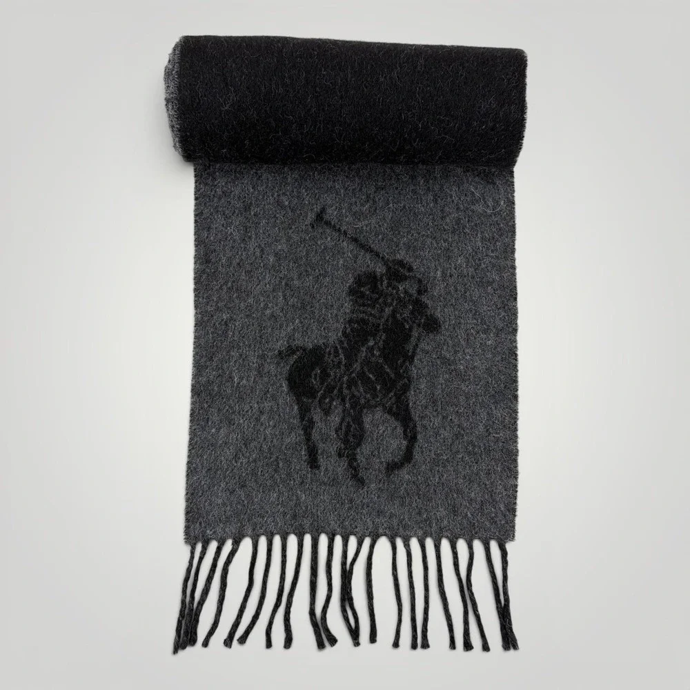 Polo Ralph Lauren timeless polo
