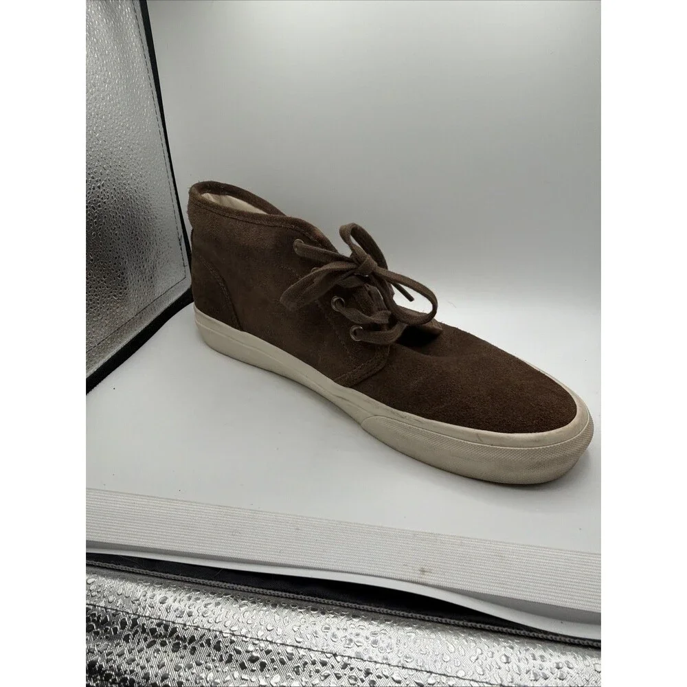 Ralph Lauren polo ralph