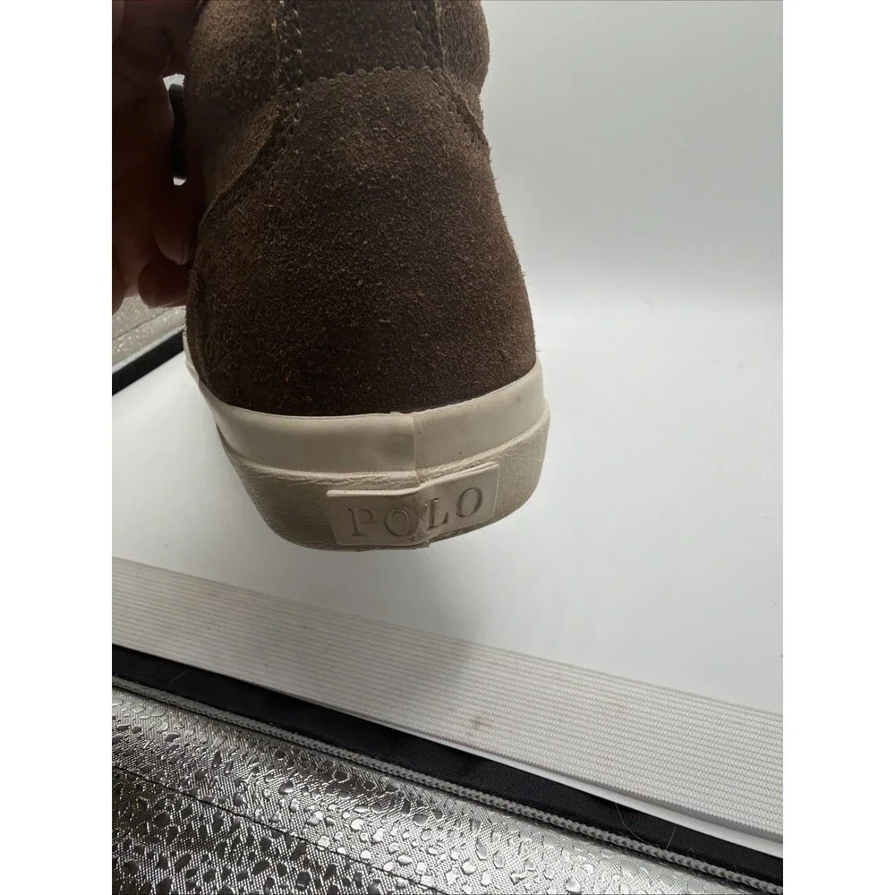 Ralph Lauren polo ralph
