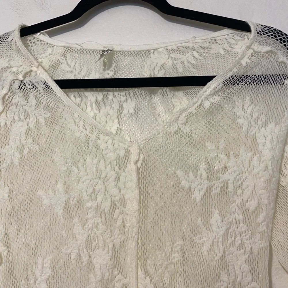 Free People new out