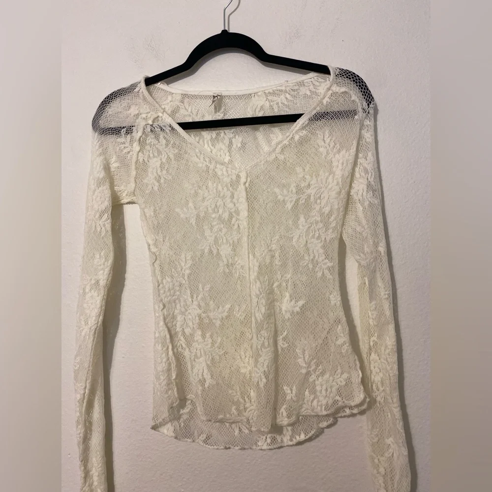 Free People new out