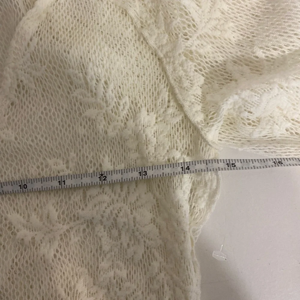 Free People new out