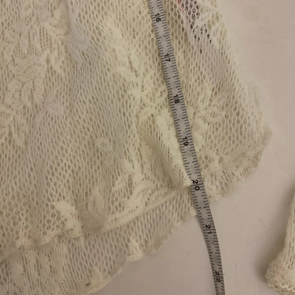 Free People new out