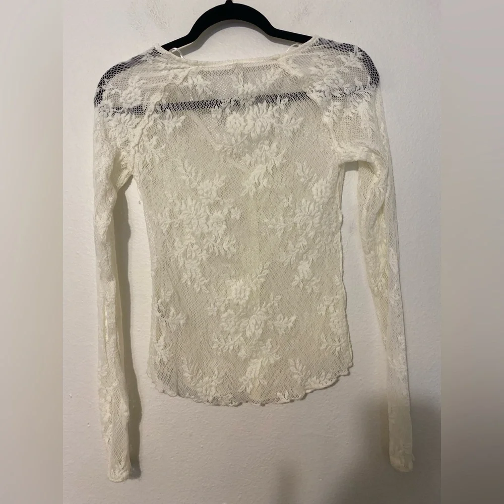 Free People new out