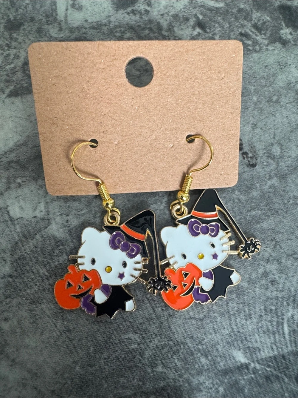 Hello Kitty cute hello